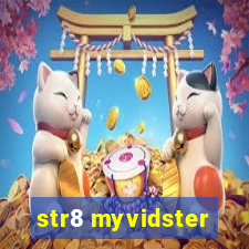 str8 myvidster